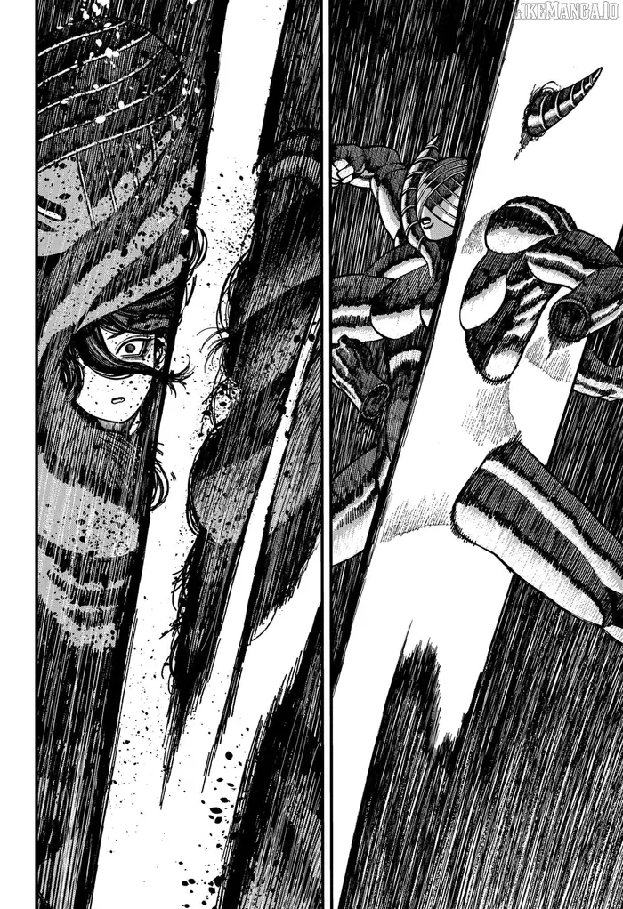 Centuria - Chapter 63 - Page 13