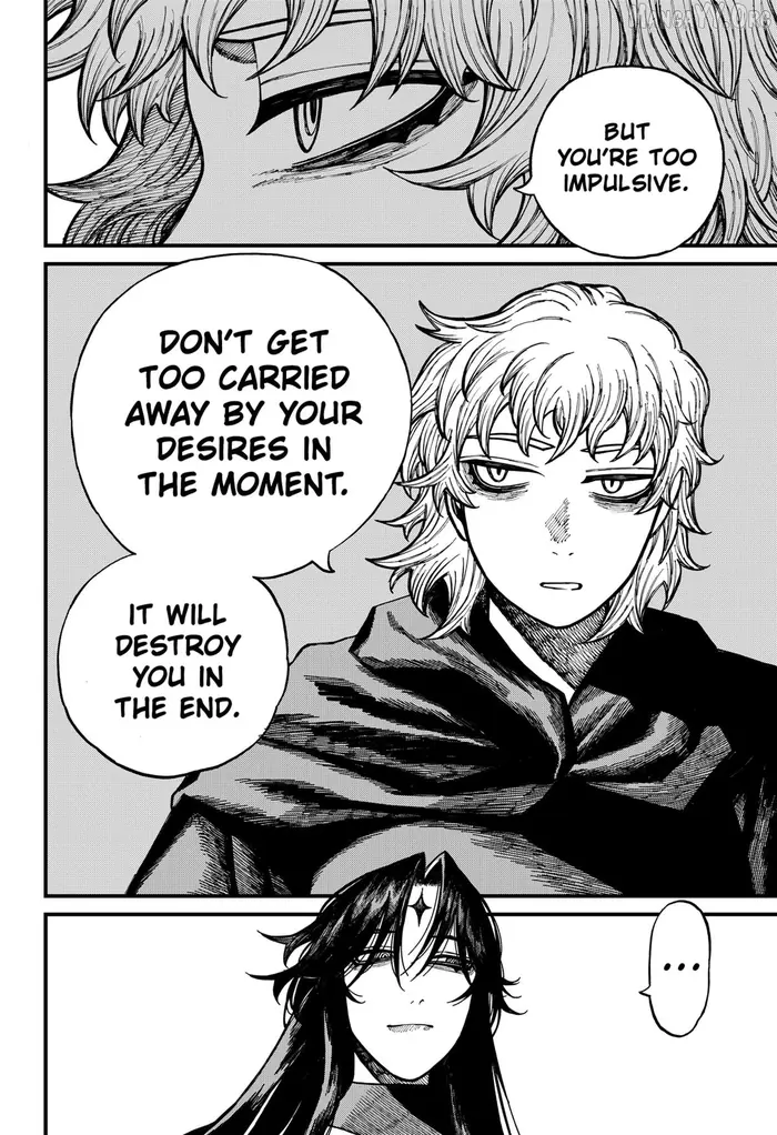 Centuria - Chapter 73 - Page 6