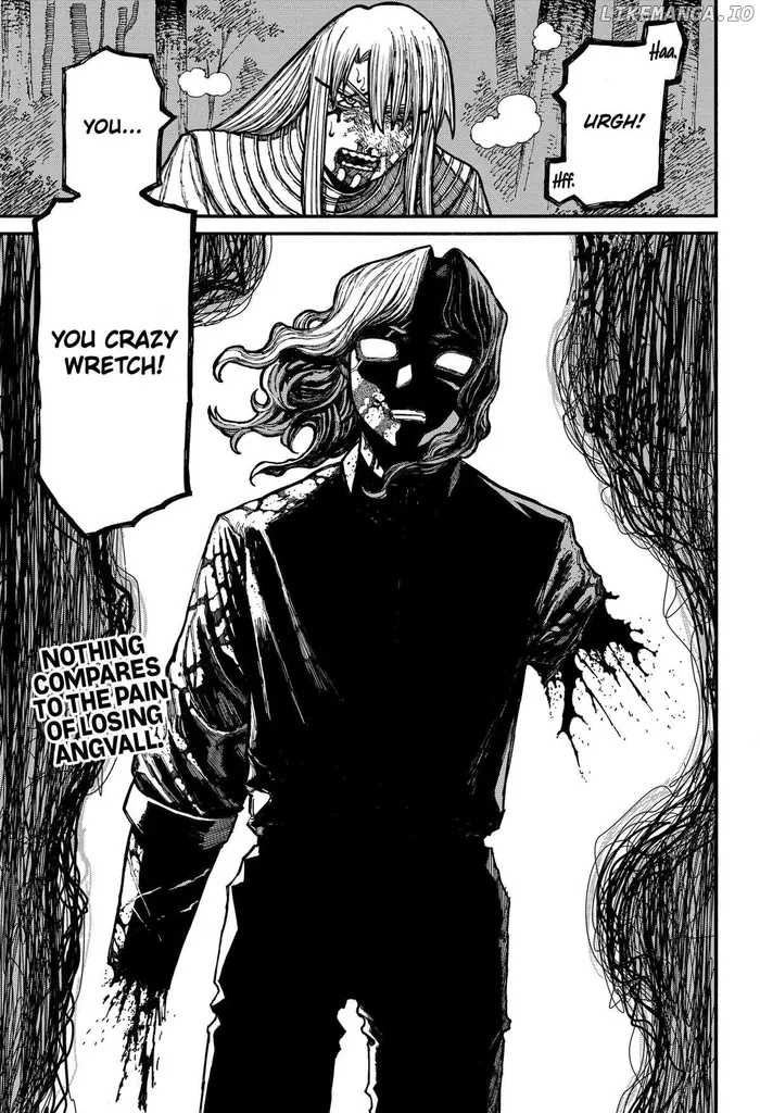 Centuria - Chapter 22 - Page 17
