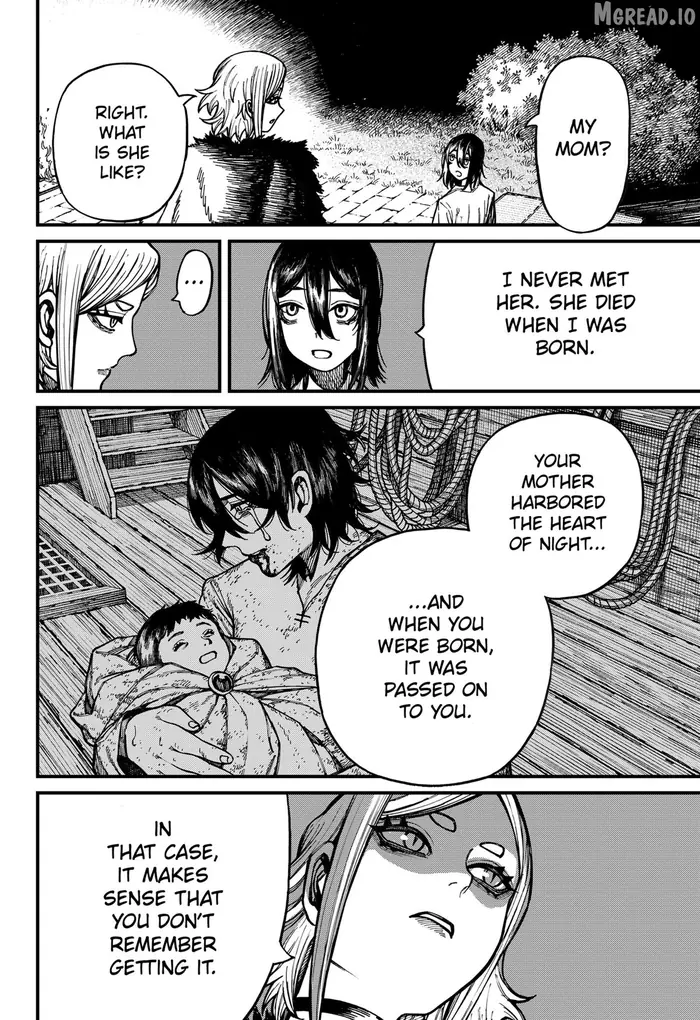 Centuria - Chapter 88 - Page 14