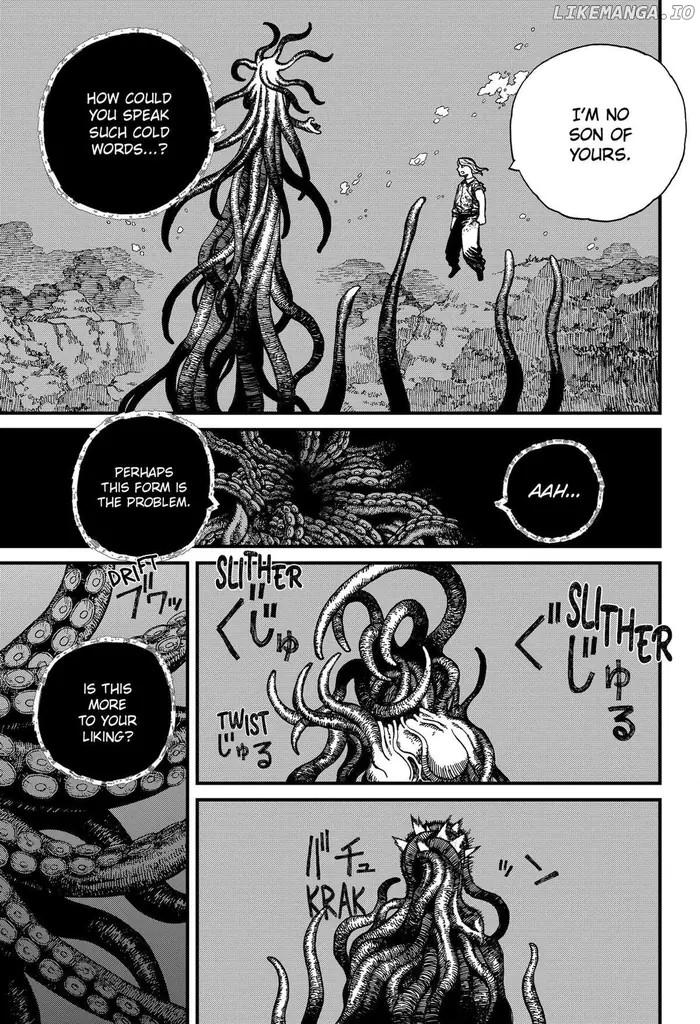 Centuria - Chapter 26 - Page 7