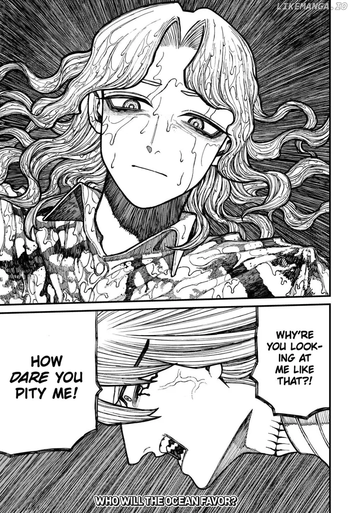 Centuria - Chapter 24 - Page 18