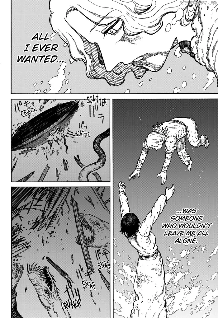 Centuria - Chapter 2 - Page 32