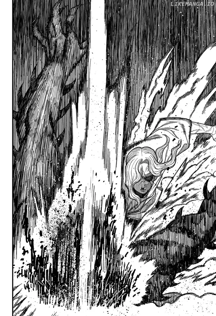 Centuria - Chapter 51 - Page 16