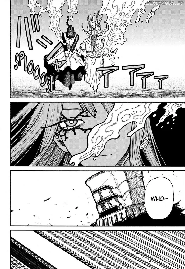 Centuria - Chapter 18 - Page 4