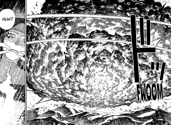 Centuria - Chapter 64 - Page 4