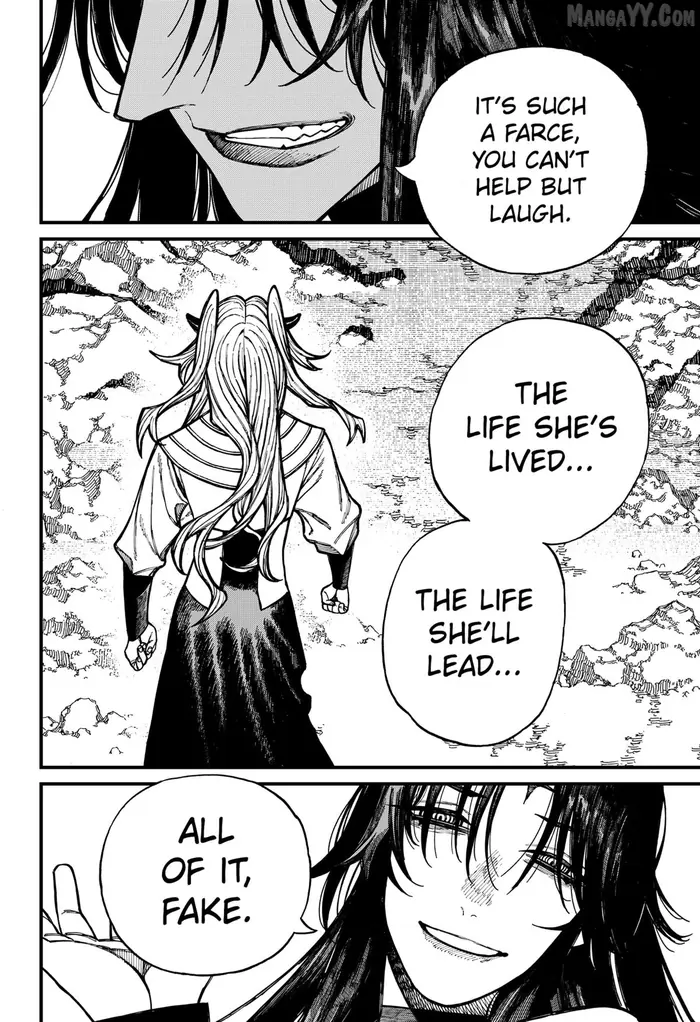 Centuria - Chapter 72 - Page 4