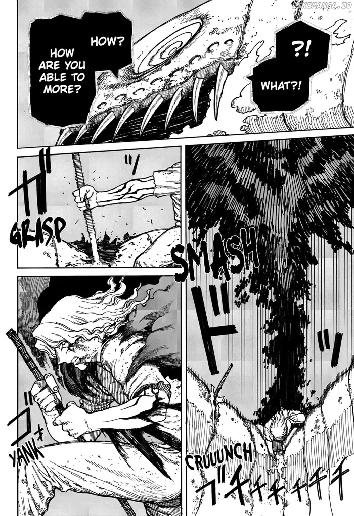Centuria - Chapter 2 - Page 38