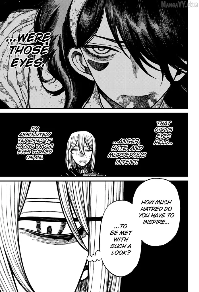 Centuria - Chapter 72 - Page 13