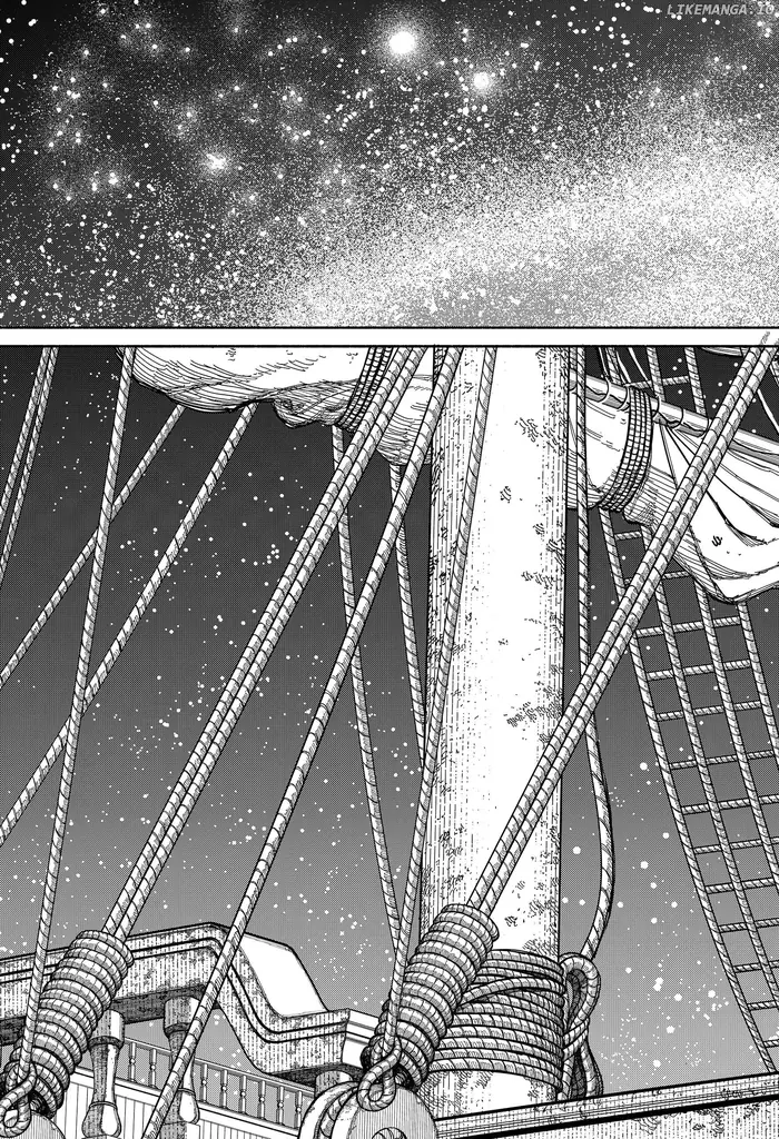 Centuria - Chapter 1 - Page 37