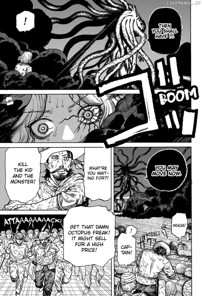 Centuria - Chapter 1 - Page 71