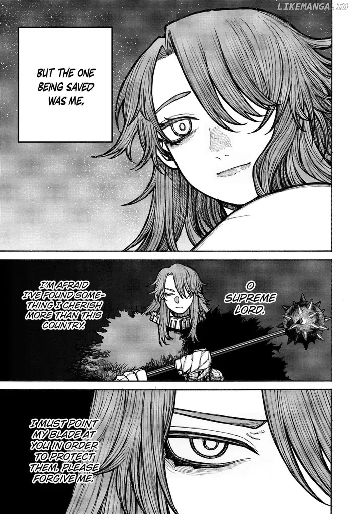 Centuria - Chapter 19 - Page 13