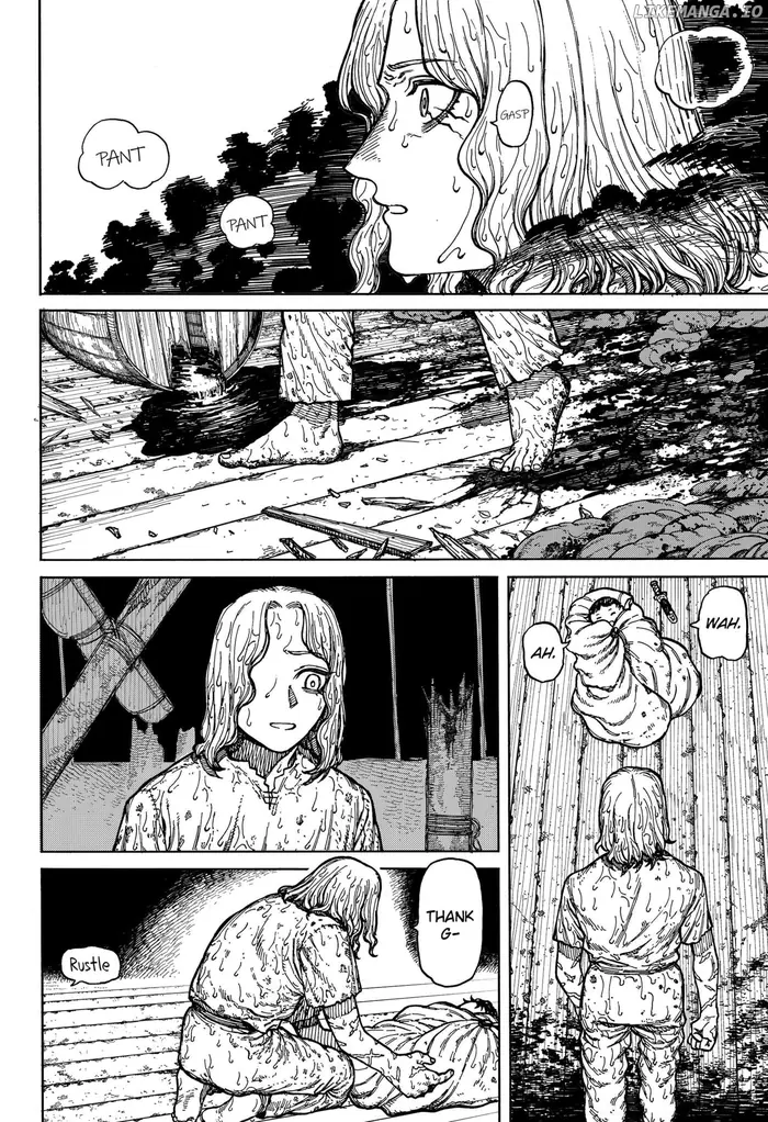 Centuria - Chapter 1 - Page 78