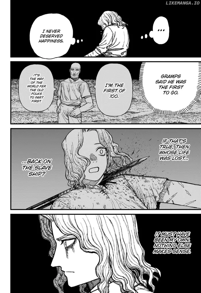 Centuria - Chapter 28 - Page 16
