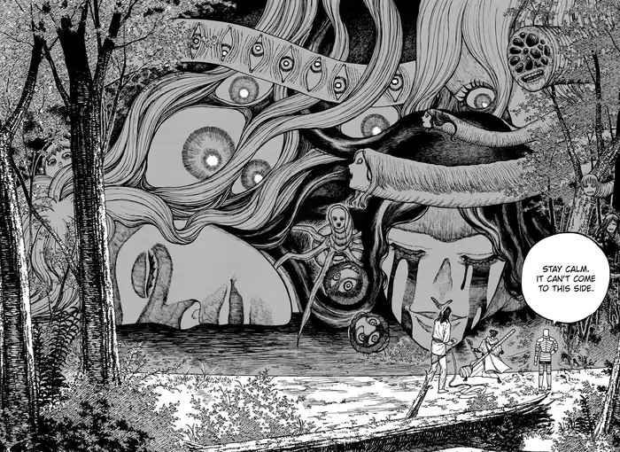 Centuria - Chapter 86 - Page 6