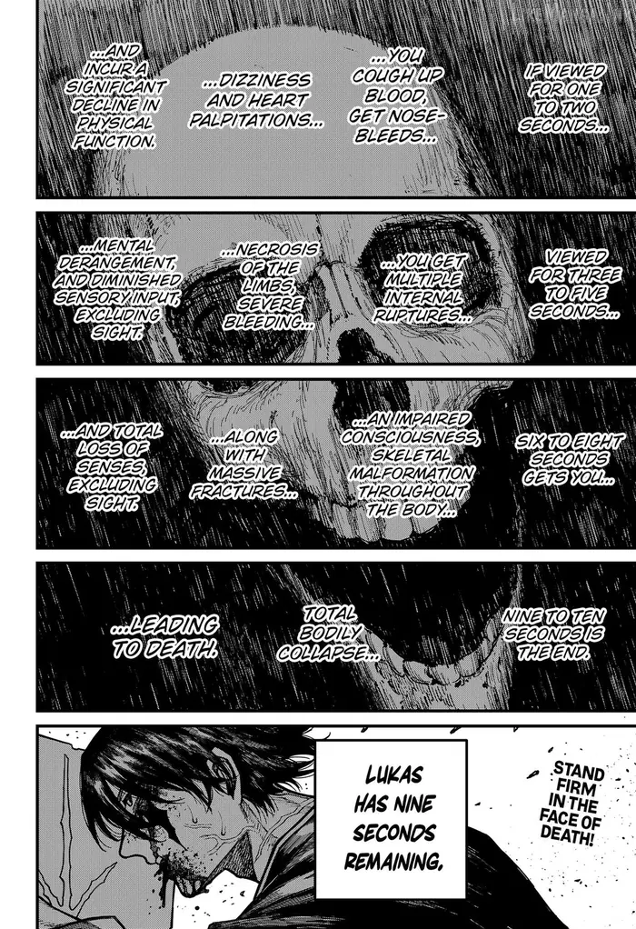 Centuria - Chapter 95 - Page 18