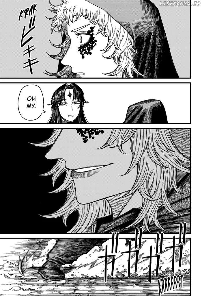 Centuria - Chapter 53 - Page 9
