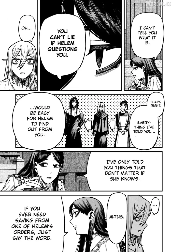Centuria - Chapter 88 - Page 7