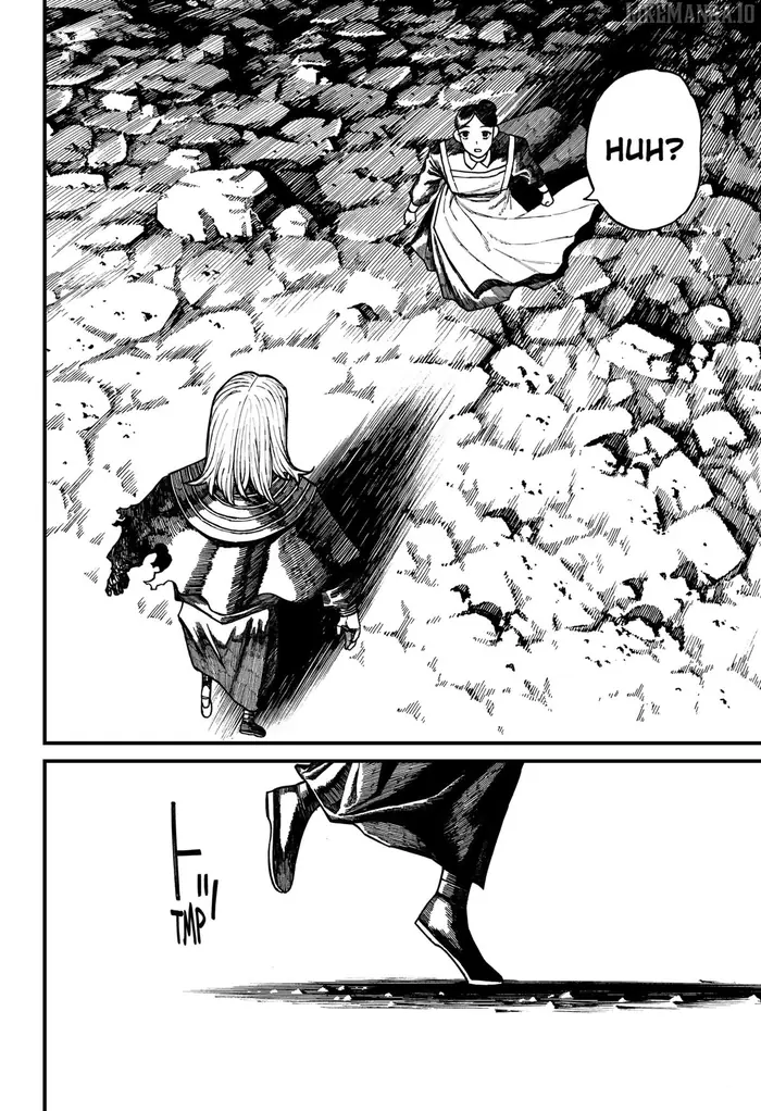 Centuria - Chapter 64 - Page 11