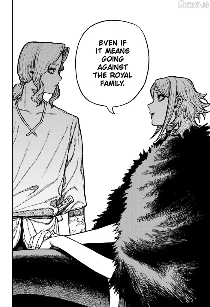 Centuria - Chapter 89 - Page 14