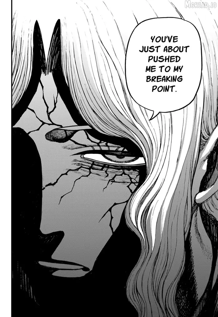 Centuria - Chapter 92 - Page 10