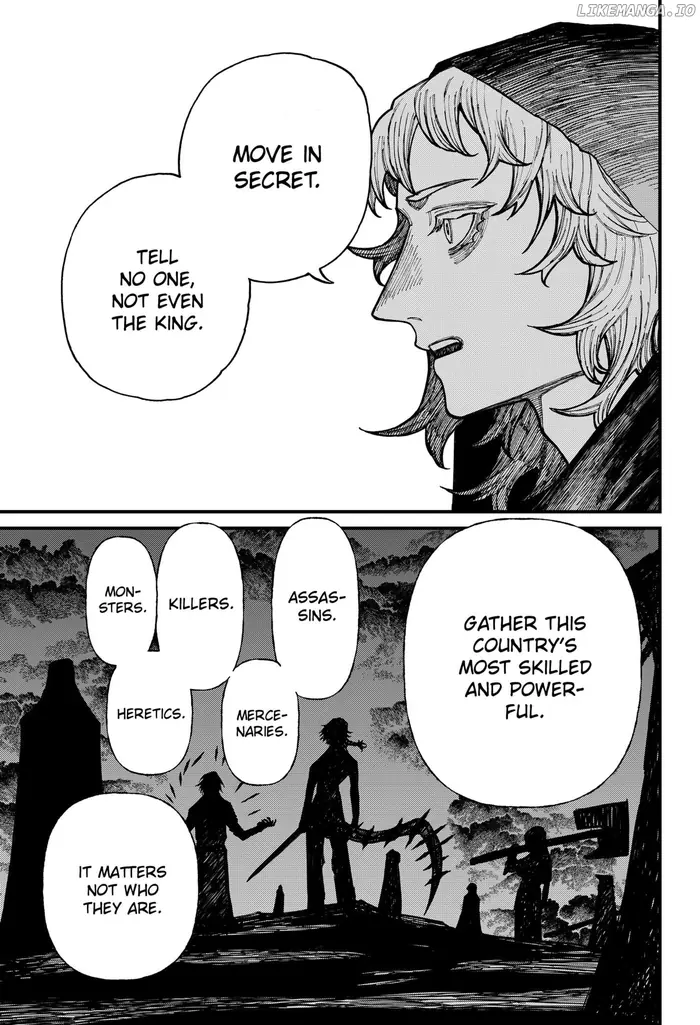 Centuria - Chapter 29 - Page 17