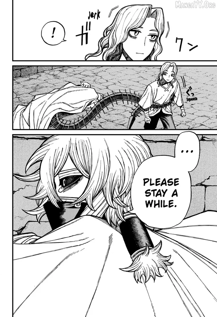 Centuria - Chapter 74 - Page 14