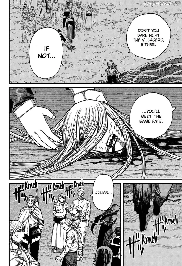 Centuria - Chapter 27 - Page 4
