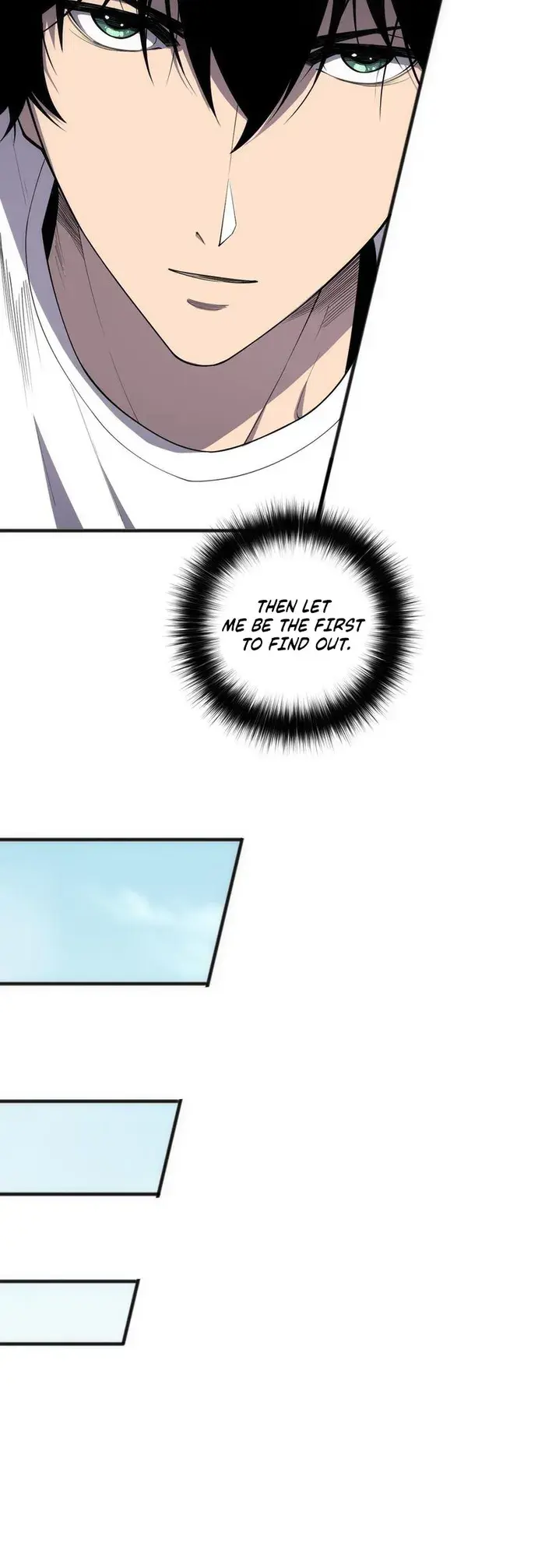 Catastrophic Necromancer - Chapter 80 - Page 24