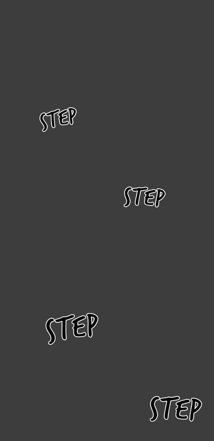Dreaming Freedom - Chapter 6 - Page 4