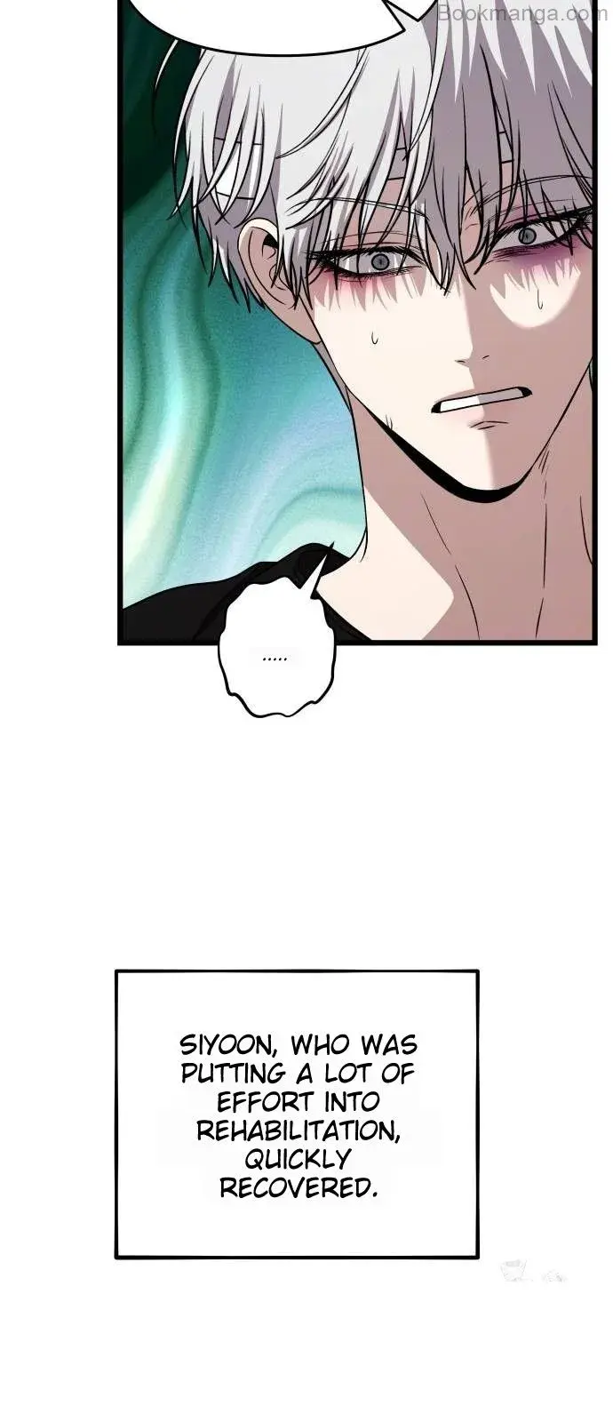 Dreaming Freedom - Chapter 166 - Page 45