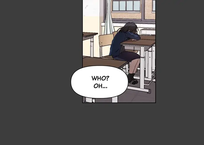 Dreaming Freedom - Chapter 4 - Page 41