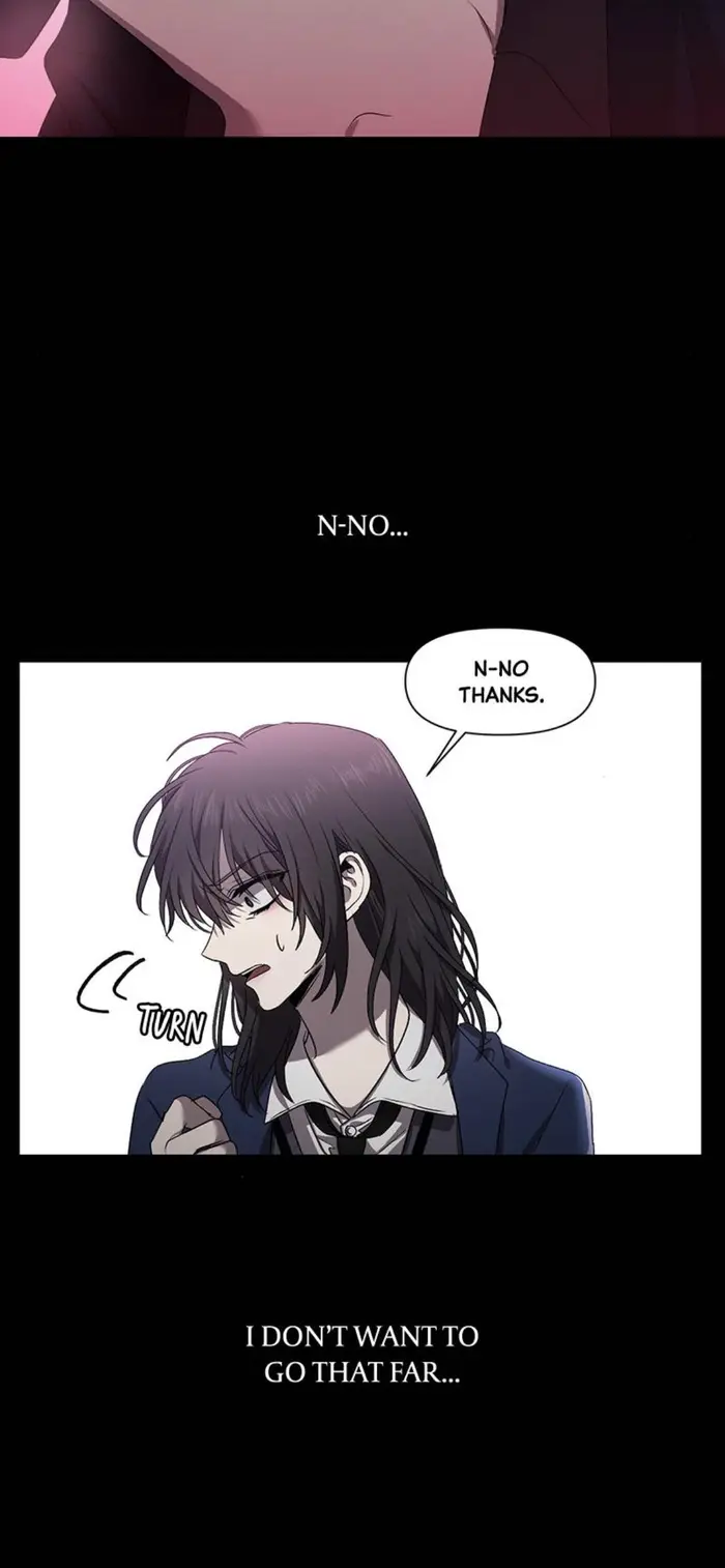 Dreaming Freedom - Chapter 12 - Page 13