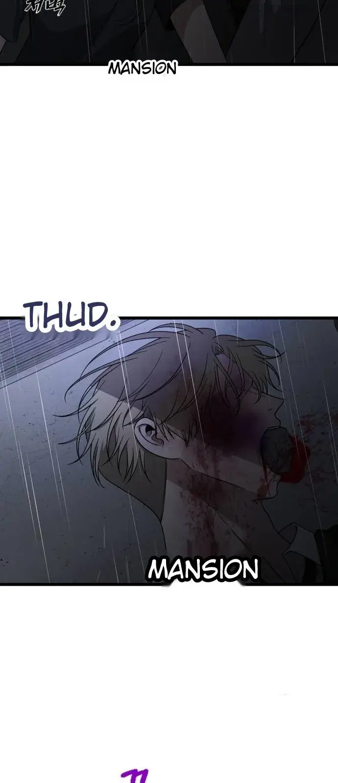 Dreaming Freedom - Chapter 166 - Page 3