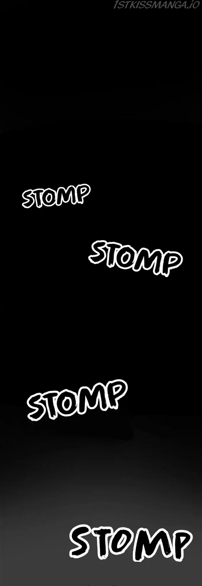 Dreaming Freedom - Chapter 28 - Page 12