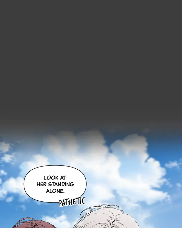 Dreaming Freedom - Chapter 2 - Page 32