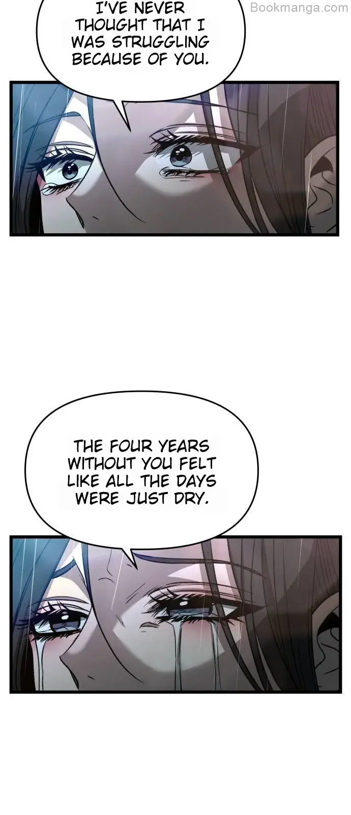 Dreaming Freedom - Chapter 166 - Page 22