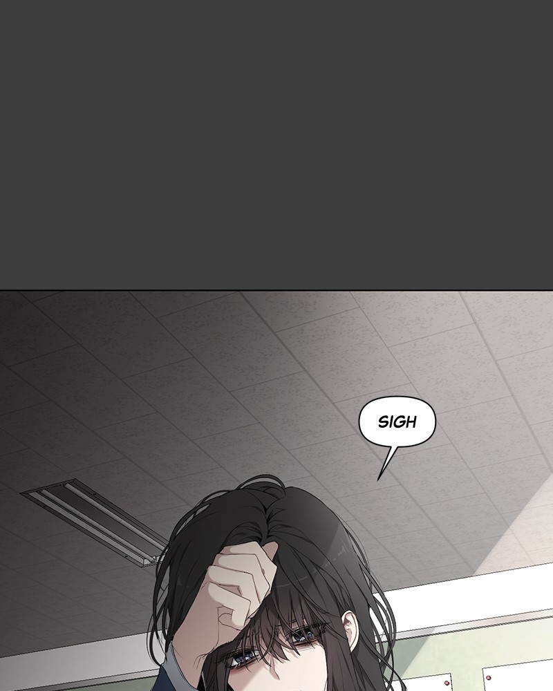 Dreaming Freedom - Chapter 3 - Page 82