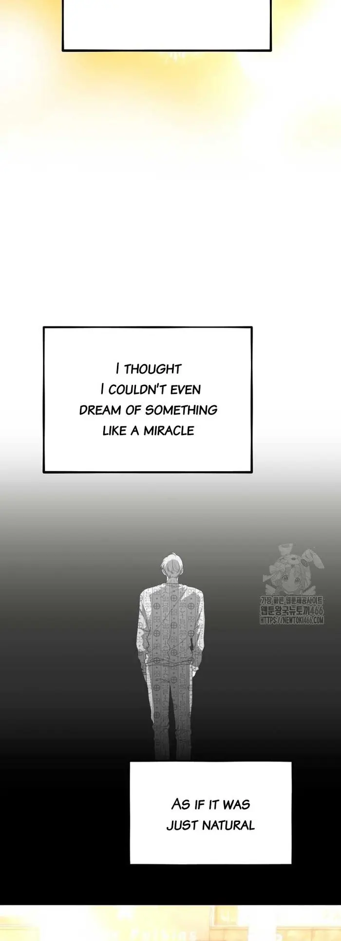 Dreaming Freedom - Chapter 171 - Page 70