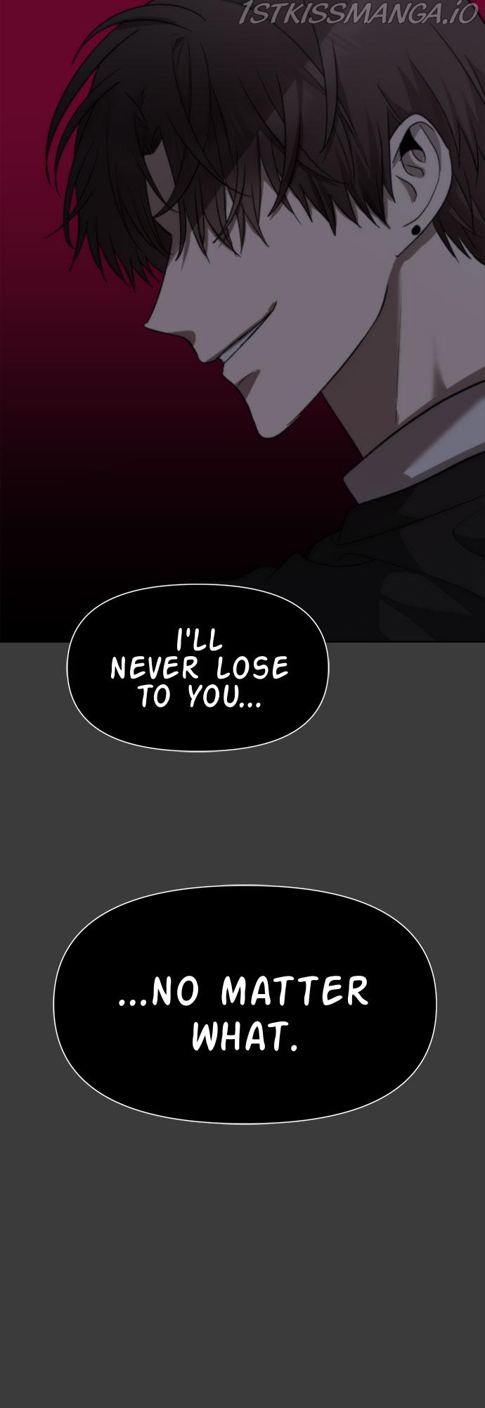 Dreaming Freedom - Chapter 30 - Page 36