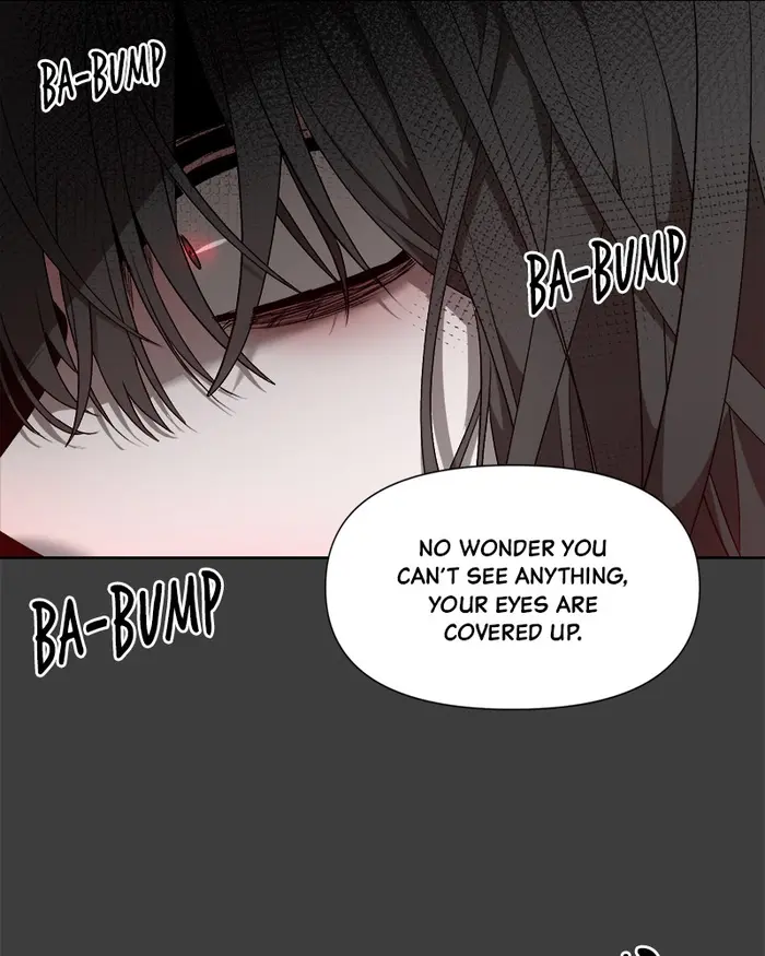 Dreaming Freedom - Chapter 4 - Page 145