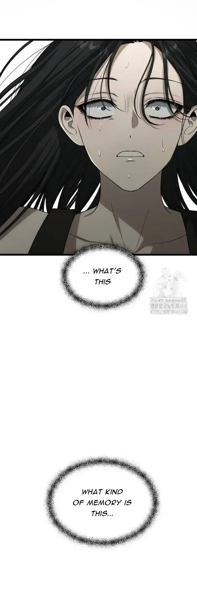 Dreaming Freedom - Chapter 175 - Page 18