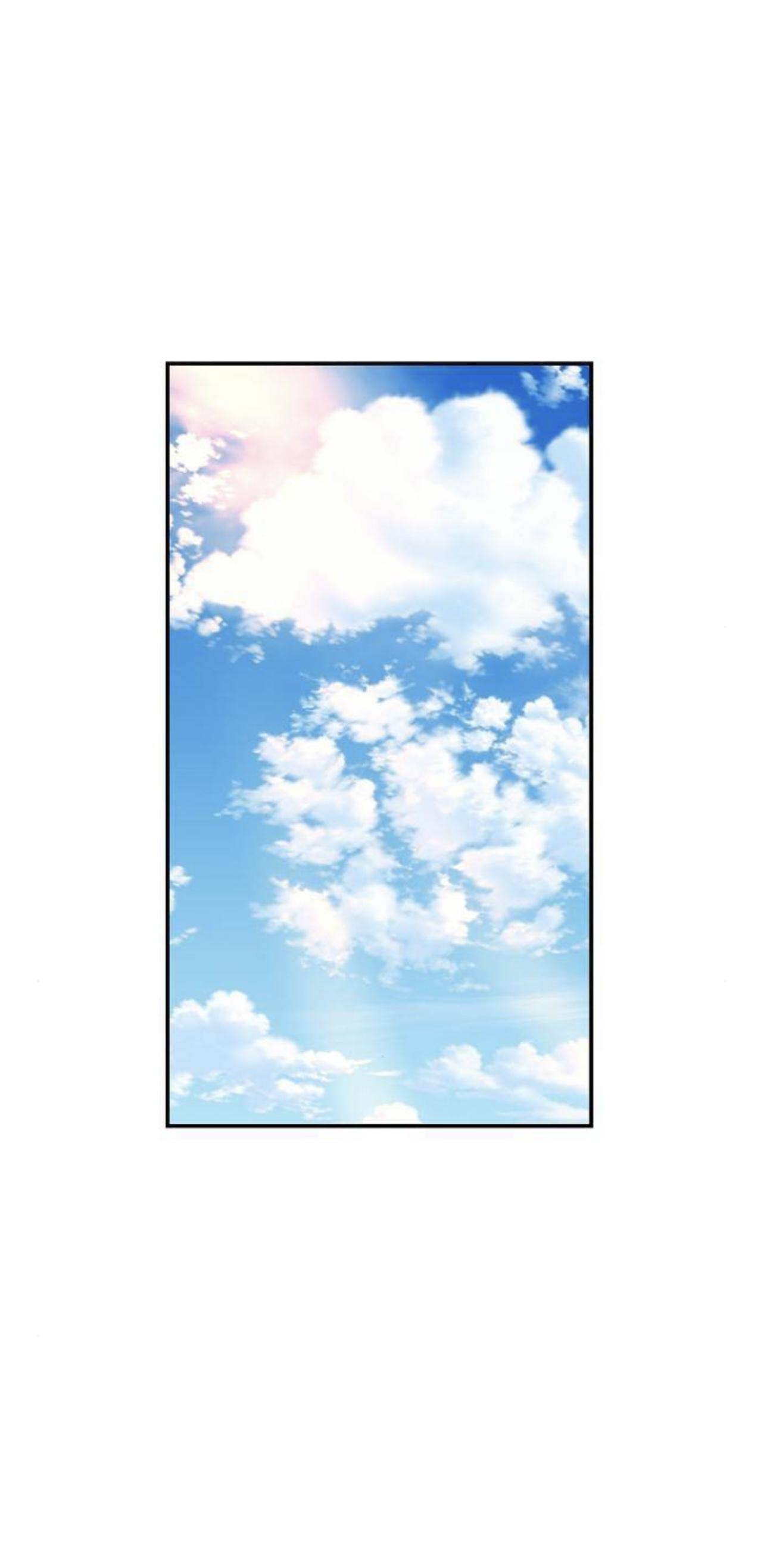 Dreaming Freedom - Chapter 63 - Page 39