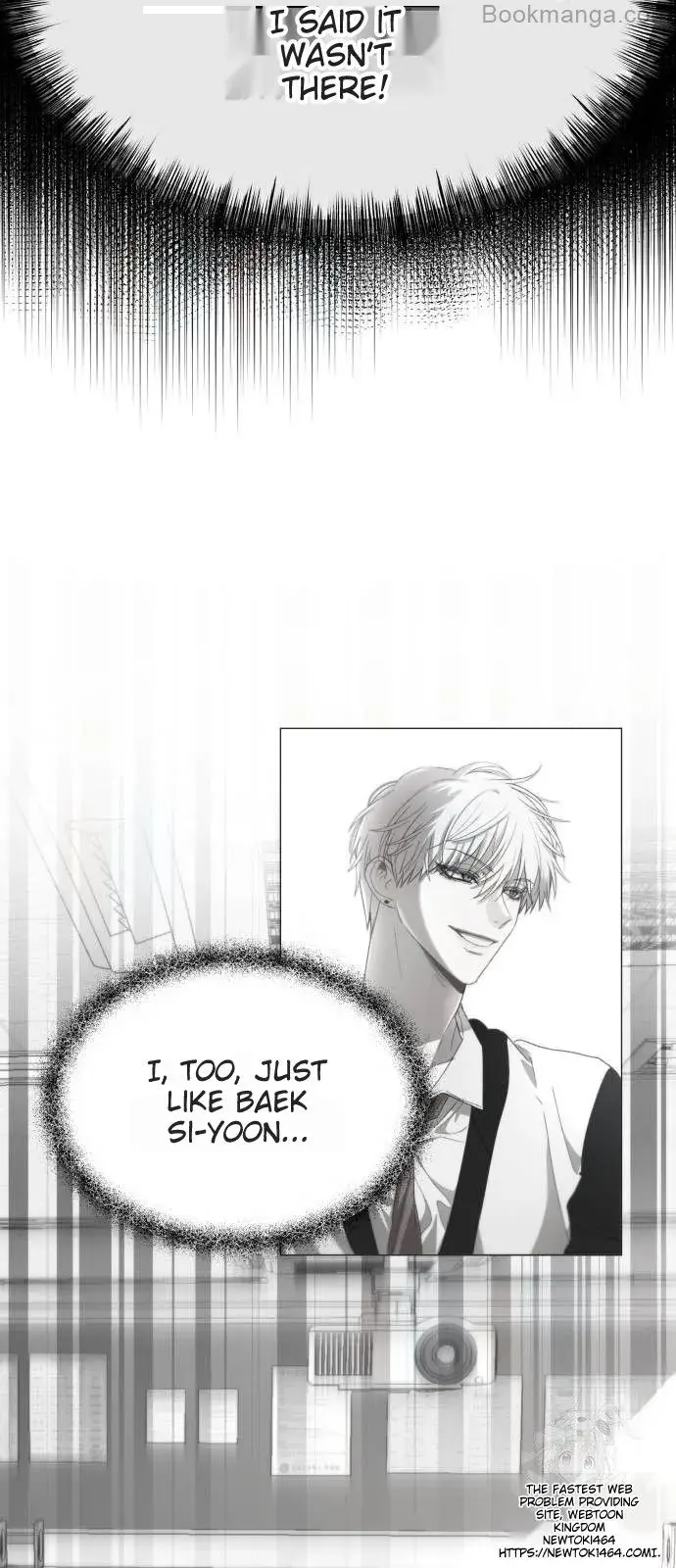 Dreaming Freedom - Chapter 164 - Page 43