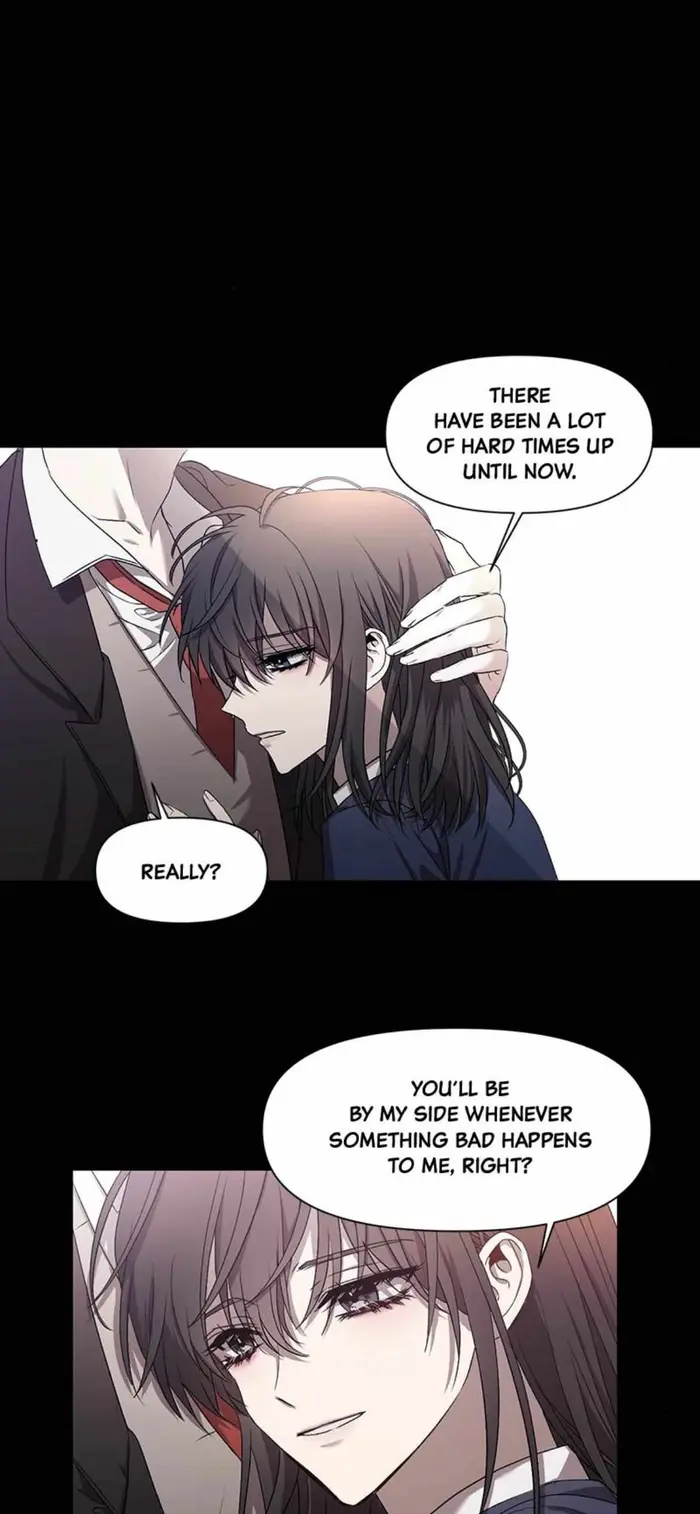 Dreaming Freedom - Chapter 13 - Page 83
