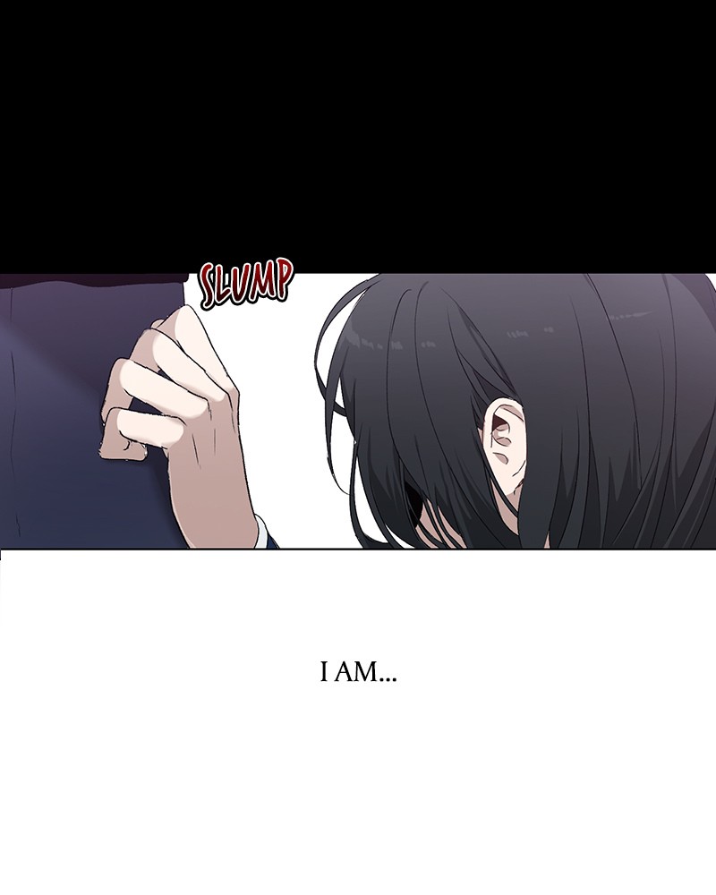 Dreaming Freedom - Chapter 3 - Page 17