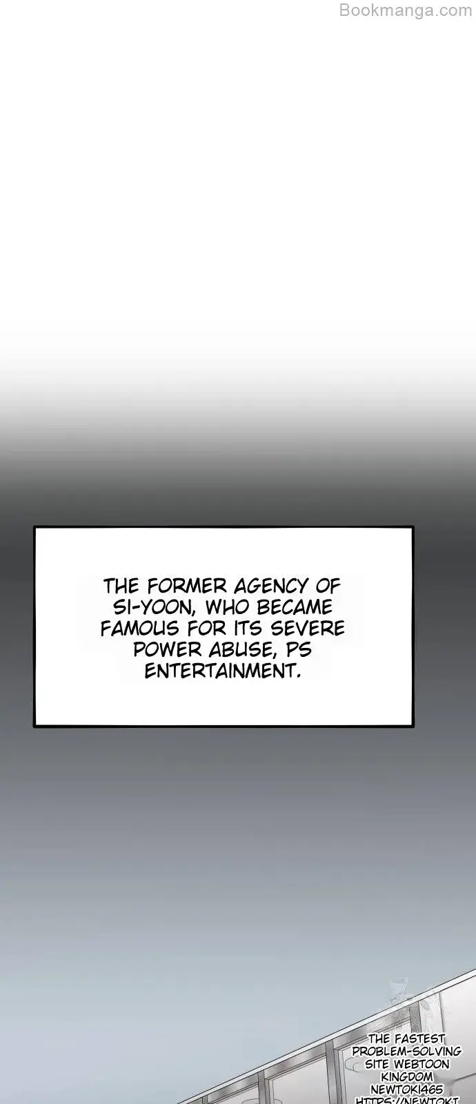 Dreaming Freedom - Chapter 166 - Page 46