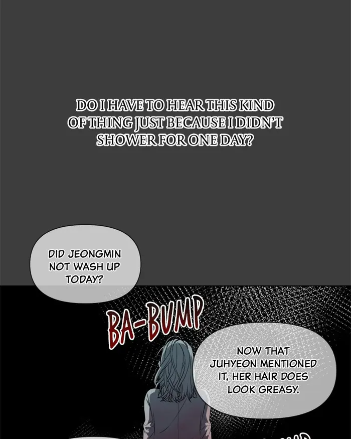 Dreaming Freedom - Chapter 4 - Page 148