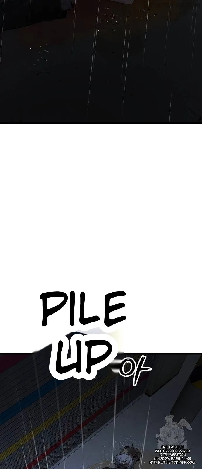 Dreaming Freedom - Chapter 165 - Page 47