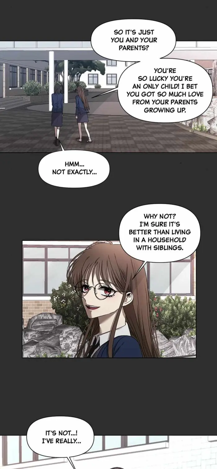 Dreaming Freedom - Chapter 12 - Page 66